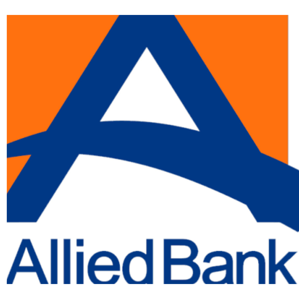 allied bank