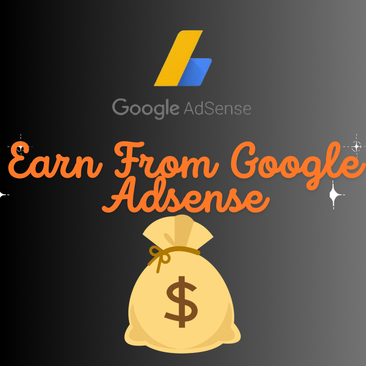 google adsense