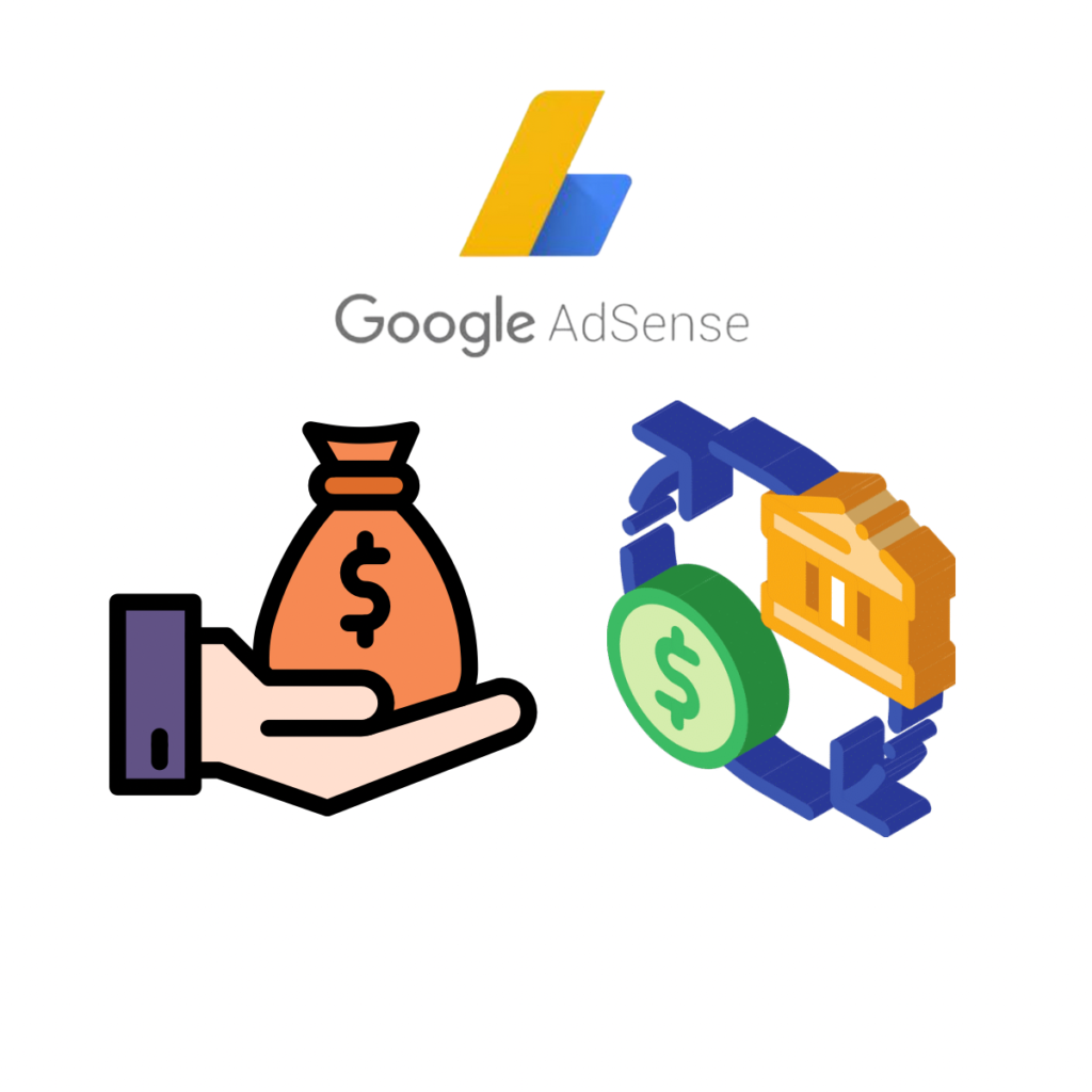 google adsense