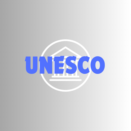 unesco