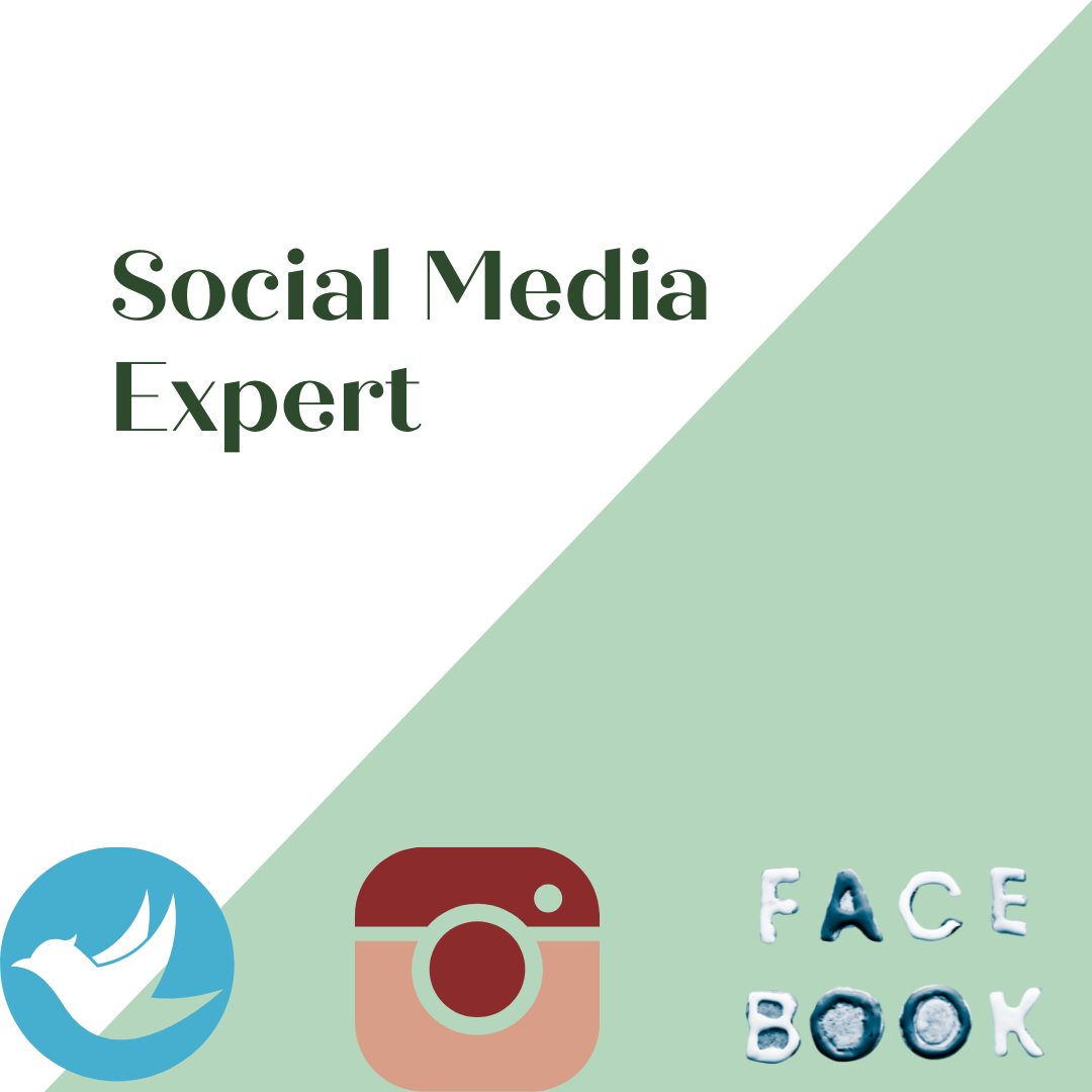 social media