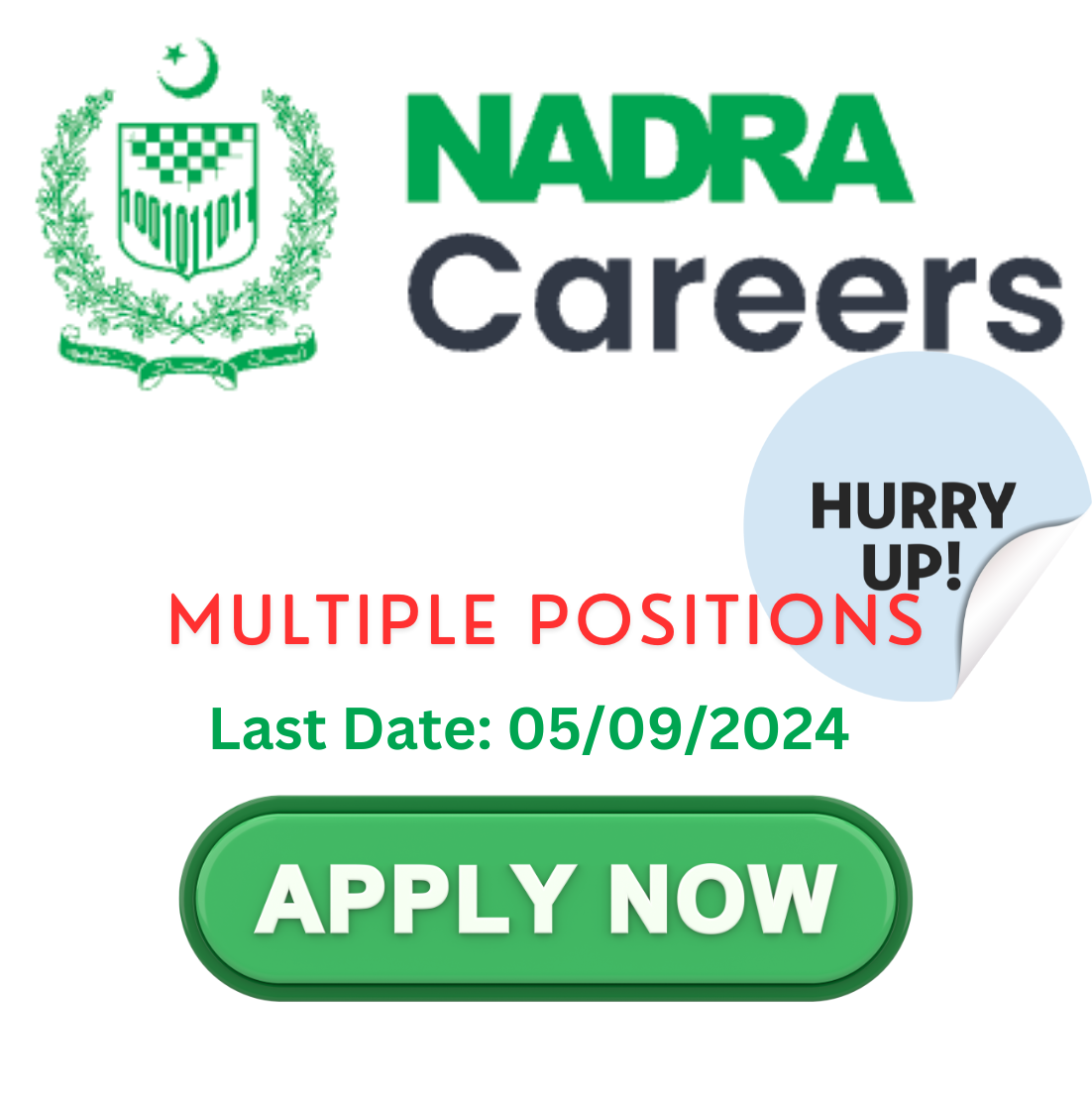 NADRA