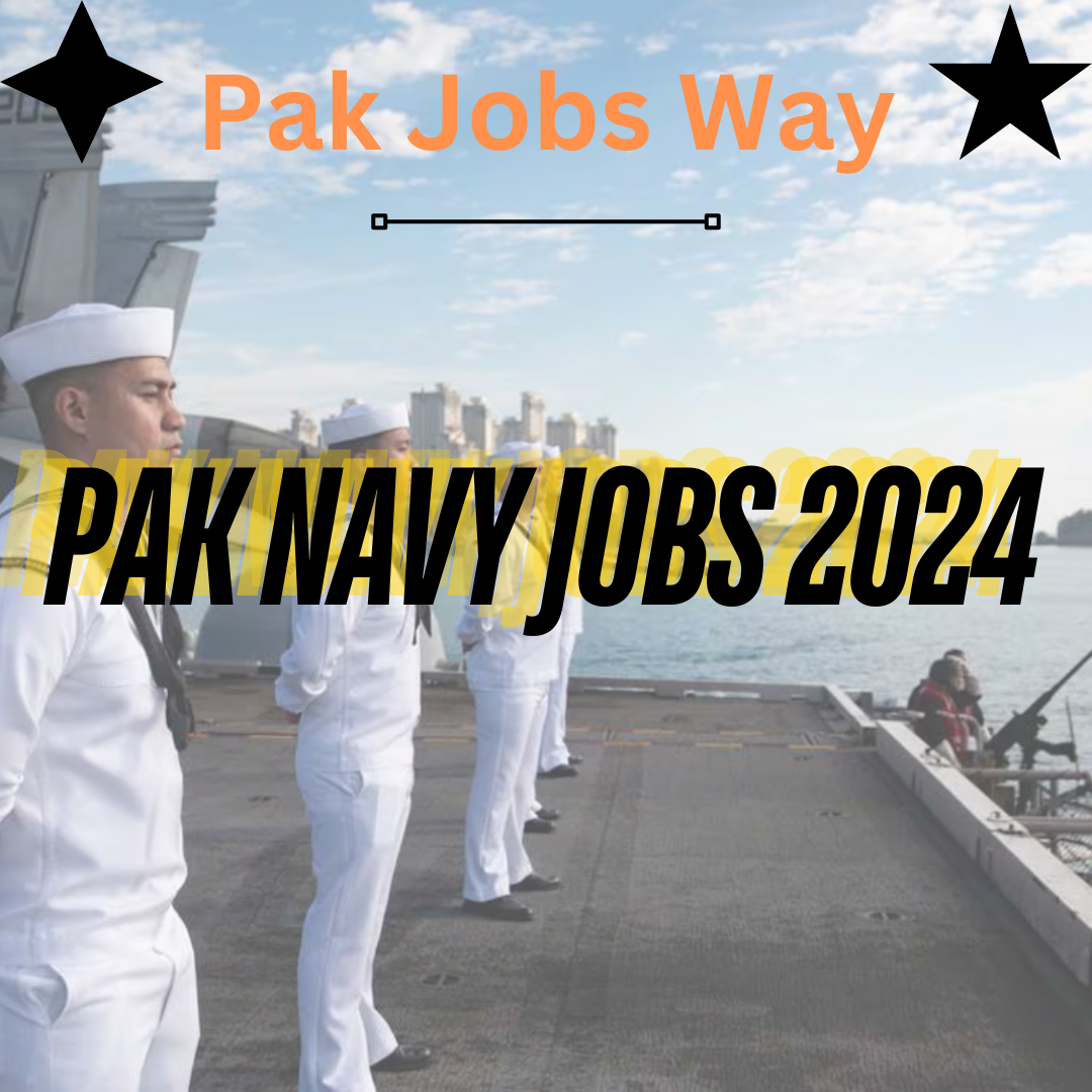 navy jobs 2024