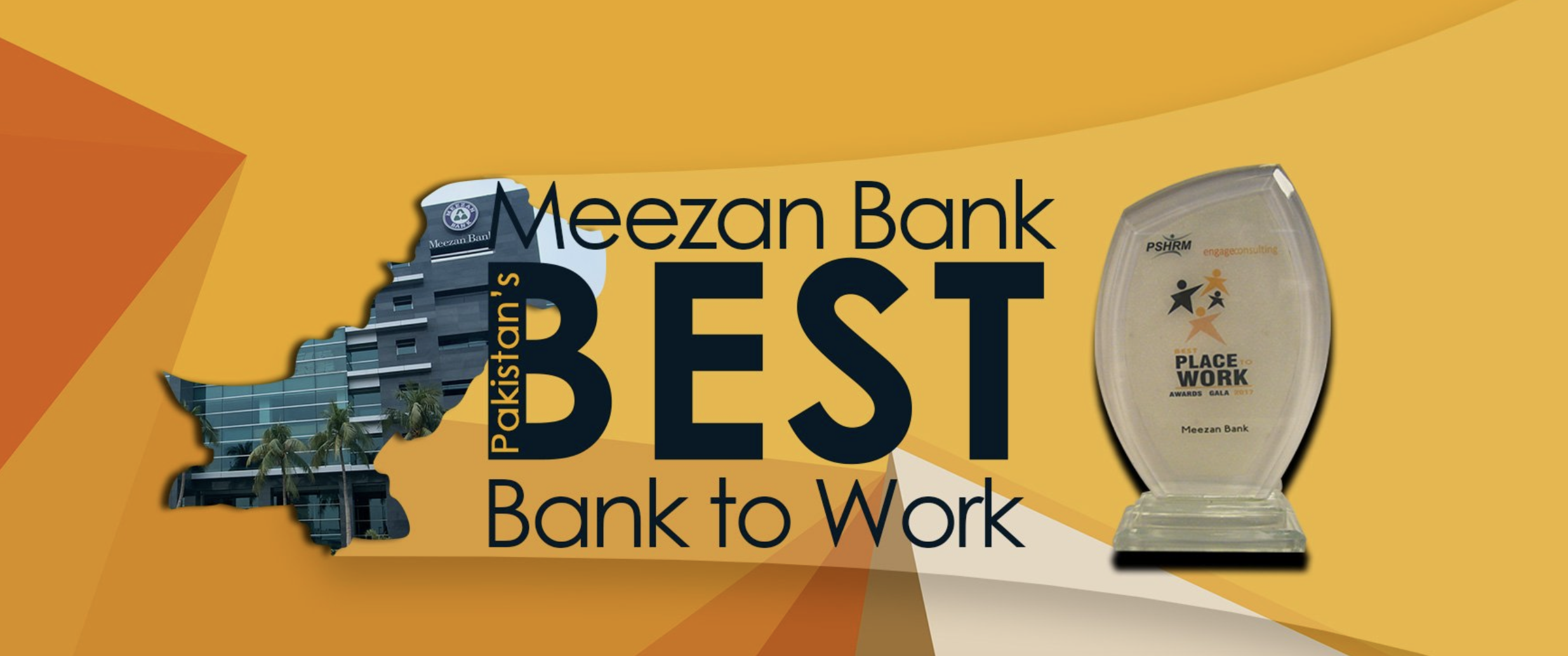 meezan bank