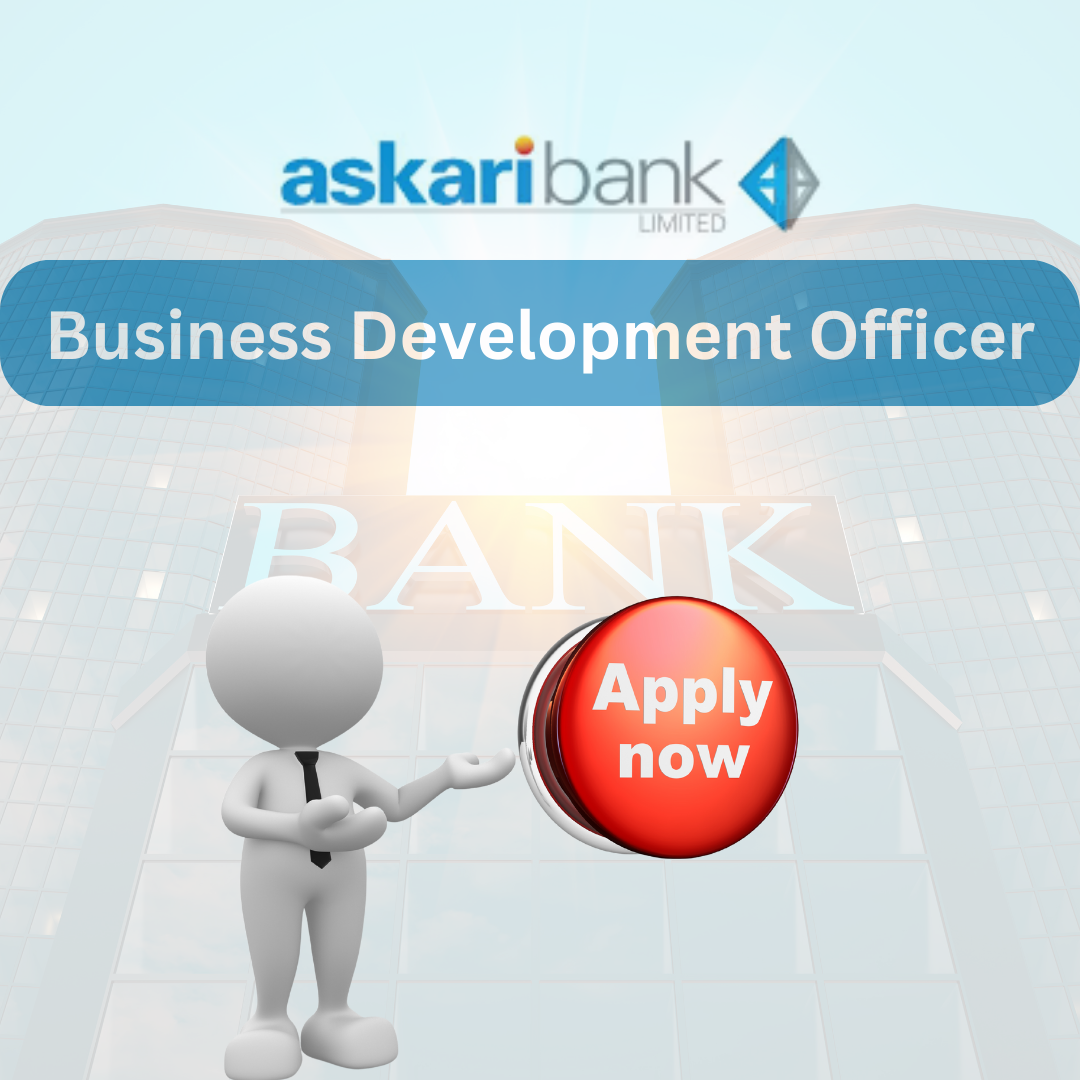 askari bank